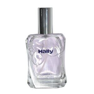 Hally Lady H Hair Perfume 1.7 fl oz